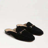 Linnie Bit Mule