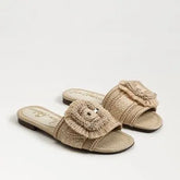 Bambi Playa Slide Sandal