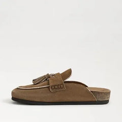 Astrid Mule