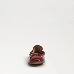 Felicia Ballet Flat