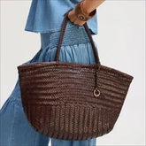Kasey Tote