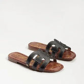 Bay Slide Sandal