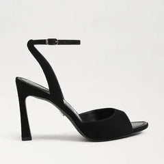 Ira Stiletto Sandal