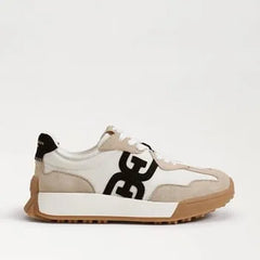 Langley Lace Up Sneaker