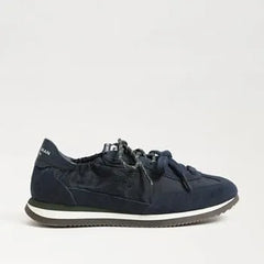Evara Lace Up Sneaker