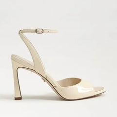 Ira Stiletto Sandal