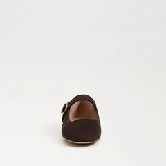 Michaela Mary Jane Flat