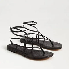 Clarra Strappy Sandal