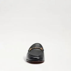 Linnie Bit Mule