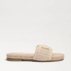 Miya Slide Sandal