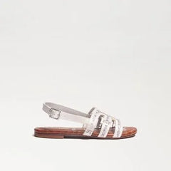 Kids' Bella Slingback