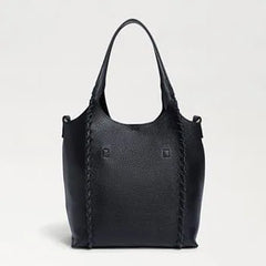 Sylvia Mini Crossbody Bag