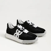 Langley Lace Up Sneaker