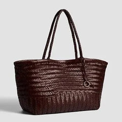 Kasey Tote