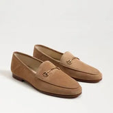 Loraine Bit Loafer