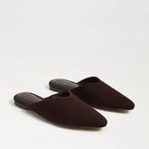 Khai Mule
