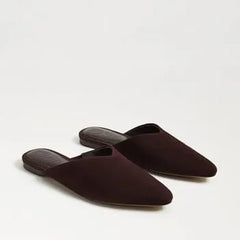 Khai Mule