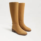 Milla Wide Calf Knee High Boot