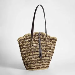Laylah Tote