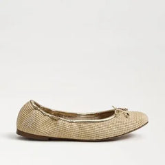 Felicia Ballet Flat