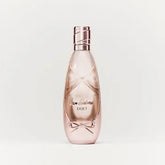 Sam Edelman Duet Fragrance Gift Set