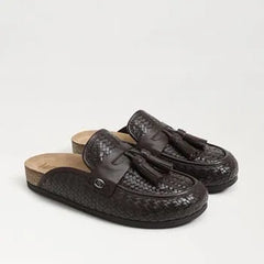 Astrid Weave Mule