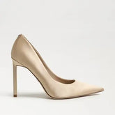 Talula Pointed Toe Pump