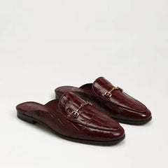Linnie Bit Mule