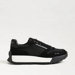 Layla Sneaker