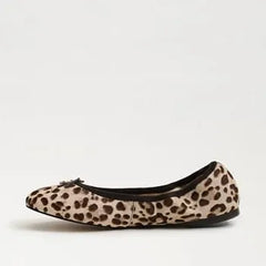 Felicia Ballet Flat