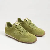 Isella Sneaker