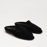 Louella Mule