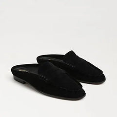 Louella Mule