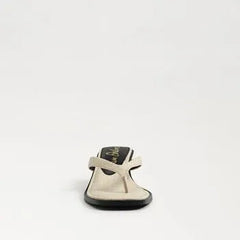 Dollie Thong Sandal