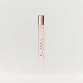 SE Duet Fragrance Travel