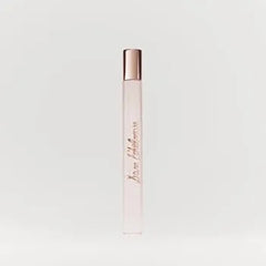 SE Duet Fragrance Travel