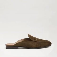 Linnie Bit Mule