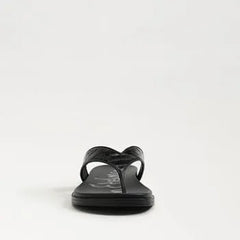 Lila Flip Flop Sandal