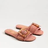 Bambi Slide Sandal