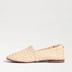 Avril Loafer