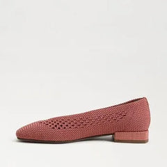 Kasey Knit Ballet Flat