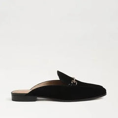 Linnie Bit Mule