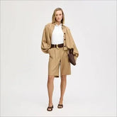 Bubble Trench