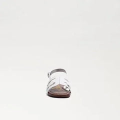 Kids' Bella Slingback