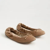 Felicia Ballet Flat
