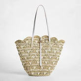 Laylah Tote
