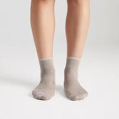 2 Pack Dot Sheen Anklet