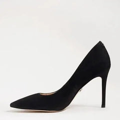Hazel Pointed Toe Pump