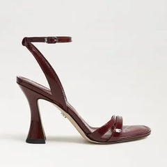 Junie Strappy Sandal