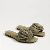 Bambi Playa Slide Sandal